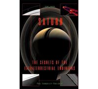 Pane Andov Saturn (Tascabile)