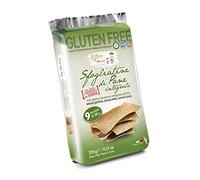 PANE ANNA CRIC CREC INTEGRALI