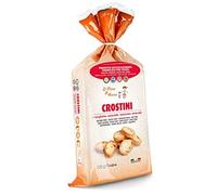 Pane Anna Crost S/glut S/latte