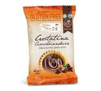 PANE ANNA Crostat.CioccoGiand.