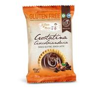 PANE ANNA Crostat.CioccoGiand.