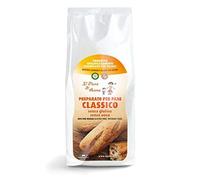 Pane Anna Farina 500g