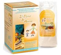 pane anna Il Pane Di Anna Preparato Pasta 500g