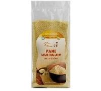 pane anna Il Pane Grattugiato Senza Glutine 250g