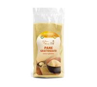 PANE ANNA Pane Grattugg.250g