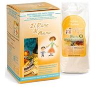 PANE ANNA PREP PASTA 500G