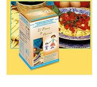 PANE ANNA PREP PASTA 500G