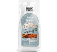 pane anna Preparato Crostate 500g