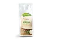 Pane Anna Preparato Piadina 500 grammi