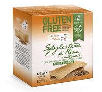 PANE ANNA Sfogl.Pane Int.175G