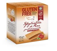 PANE ANNA SFOGL PIZZA 175G