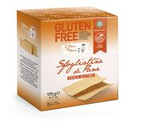 Il pane di anna sfogliatine pane 315 g