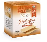 Il pane di anna sfogliatine pane 315 g