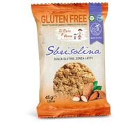 PANE ANNA Torta Sbrisolona 45g