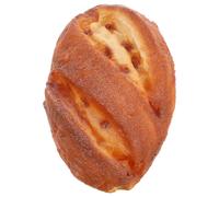 Pane Artificiale Giocattolo Alimentare Giocattoli Da Cucina Per Bambini