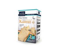 Pane Azzimo Kamut 150g