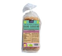 Pane Bauletto Grano Saraceno