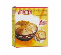 Pane Biscottato Aproteico - Aproten 280 g
