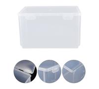 Pane brindisi per le perdite a prova di perdita di conservazione del pane