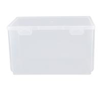 Pane brindisi per le perdite a prova di perdita di conservazione del pane