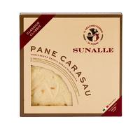 Pane carasau 250 g