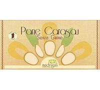 Pane carasau 250 g