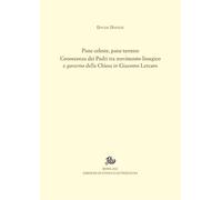 Pane celeste, pane terreno. Conoscenza dei Padri tra movimento liturgico e governo della Chiesa in Giacomo Lercaro