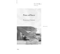 Pane col buco