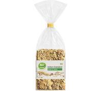 Pane Croccante Integrale Bio - 200 g