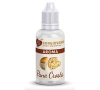 Pane Crosta (aroma) 1lt
