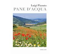 Pane d'acqua