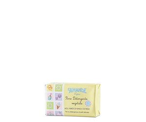 Pane Detergente Vegetale 100 G - 100 g