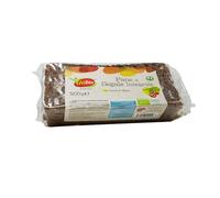 Pane di Segale Integrale, 500 grammi