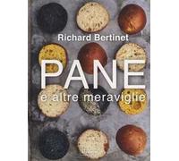 Pane e altre meraviglie