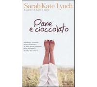 Pane e cioccolato