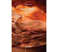 Pane e deserto