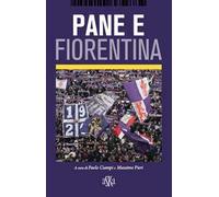 Pane e Fiorentina