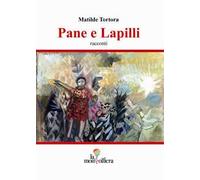 Pane e lapilli