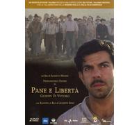 Pane e libertà