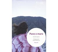 Pane e mare