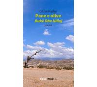 Pane e olive