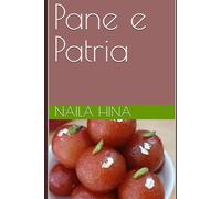 Pane e Patria