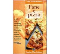 Pane e pizza