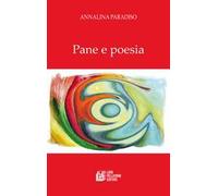 Pane e poesia