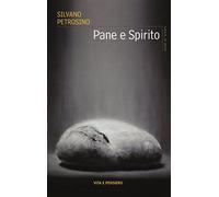 Pane e spirito
