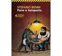 Pane e tempesta