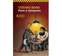 Pane e tempesta