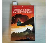 Pane e tempesta