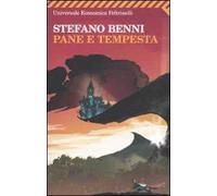 Pane e tempesta