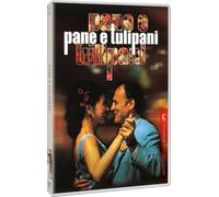 Pane e Tulipani